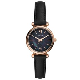 Fossil ES4700 Kadın Kol Saati