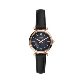Fossil ES4700 Kadın Kol Saati