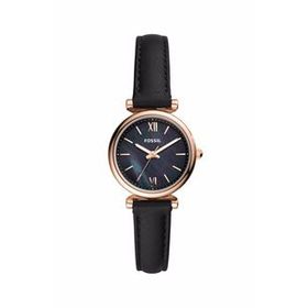 Fossil ES4700 Kadın Kol Saati