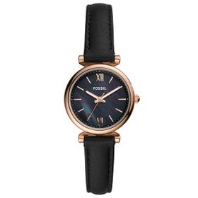 Fossil ES4700 Kadın Kol Saati
