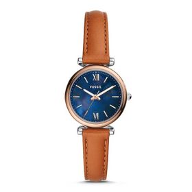 Fossil ES4701 Kadın Kol Saati