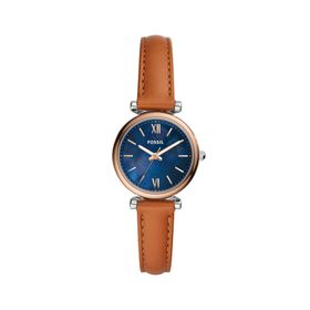 Fossil ES4701 Kadın Kol Saati