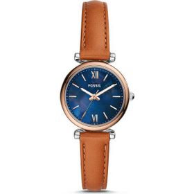 Fossil ES4701 Kadın Kol Saati