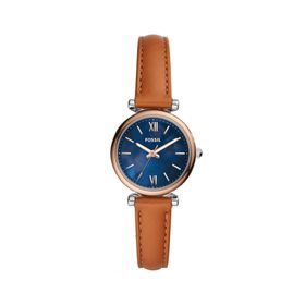 Fossil ES4701 Kadın Kol Saati