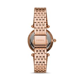 Fossil ES4711 Kadın Kol Saati