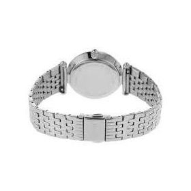 Fossil ES4712 Kadın Kol Saati