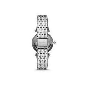 Fossil ES4712 Kadın Kol Saati