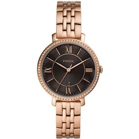 Fossil ES4723 Kadın Kol Saati