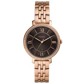 Fossil ES4723 Kadın Kol Saati