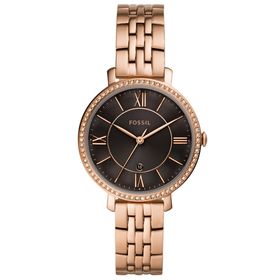 Fossil ES4723 Kadın Kol Saati