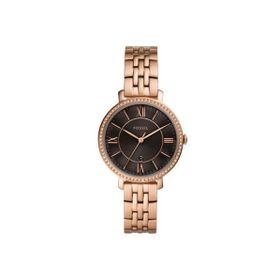 Fossil ES4723 Kadın Kol Saati