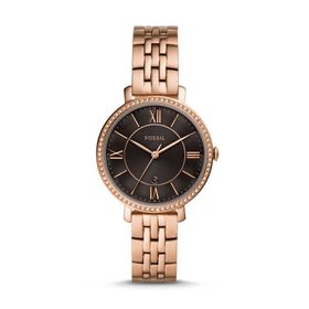 Fossil ES4723 Kadın Kol Saati