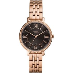 Fossil ES4723 Kadın Kol Saati