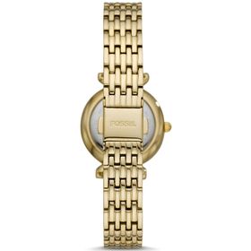 Fossil ES4735 Kadın Kol Saati
