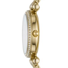 Fossil ES4735 Kadın Kol Saati