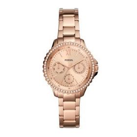 Fossil ES4782 Kol Saati