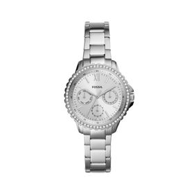 Fossil ES4783 Kadın Kol Saati