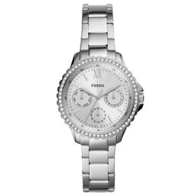 Fossil ES4783 Kadın Kol Saati