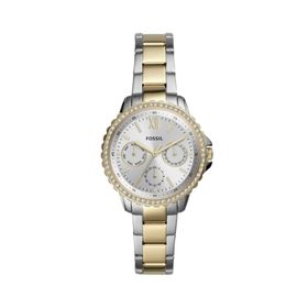 Fossil ES4784 Kadın Kol Saati