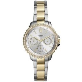 Fossil ES4784 Kadın Kol Saati