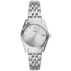 Fossil ES4897 Kadın Kol Saati