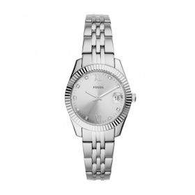Fossil ES4897 Kadın Kol Saati