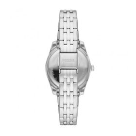 Fossil ES4897 Kadın Kol Saati