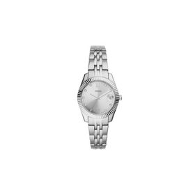 Fossil ES4897 Kadın Kol Saati