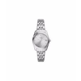 Fossil ES4897 Kadın Kol Saati