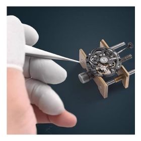 Fossil ES4898 Kadın Kol Saati