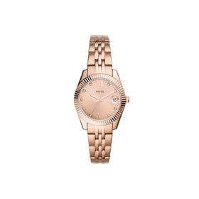 Fossil ES4898 Kadın Kol Saati