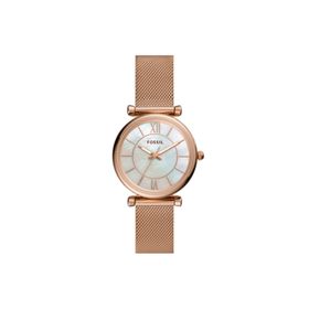 Fossil ES4918 Kadın Kol Saati