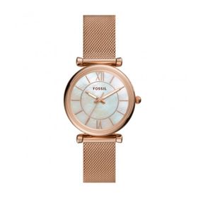 Fossil ES4918 Kadın Kol Saati
