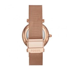 Fossil ES4918 Kadın Kol Saati