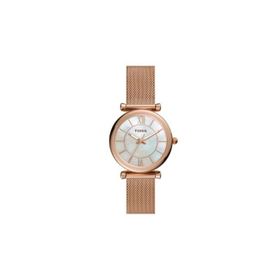 Fossil ES4918 Kadın Kol Saati