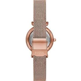 Fossil ES4957 Kadın Kol Saati