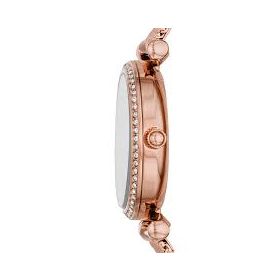 Fossil ES4957 Kadın Kol Saati