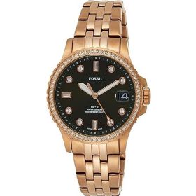 Fossil ES4970 Kadın Kol Saati