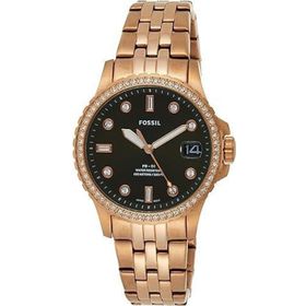 Fossil ES4970 Kadın Kol Saati