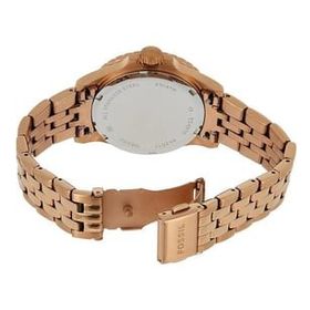 Fossil ES4970 Kadın Kol Saati