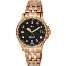 Fossil ES4970 Kadın Kol Saati