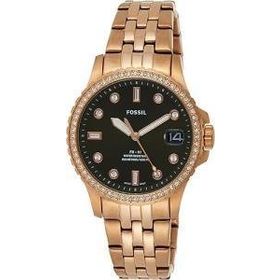 Fossil ES4970 Kadın Kol Saati