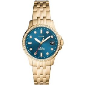 Fossil ES4983 Kadın Kol Saati