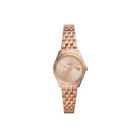 Fossil ES4992 Kadın Kol Saati