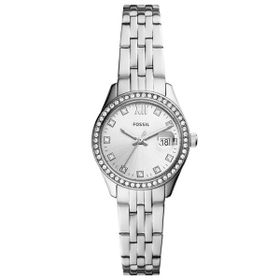 Fossil ES5039 Kadın Kol Saati