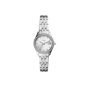 Fossil ES5039 Kadın Kol Saati