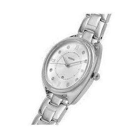 Fossil ES5069 Metal Kadın Kol Saati
