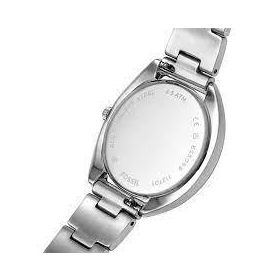 Fossil ES5069 Metal Kadın Kol Saati