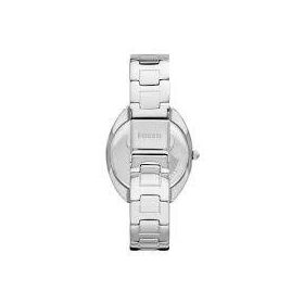 Fossil ES5069 Metal Kadın Kol Saati