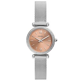 Fossil ES5088 Kadın Kol Saati